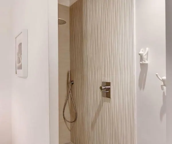 Affittacamere Casa Modelli 4*