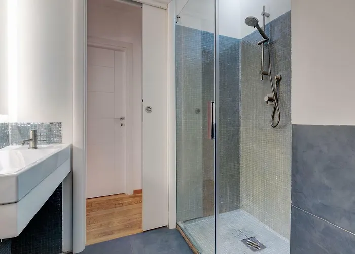 Casa Modelli Affittacamere