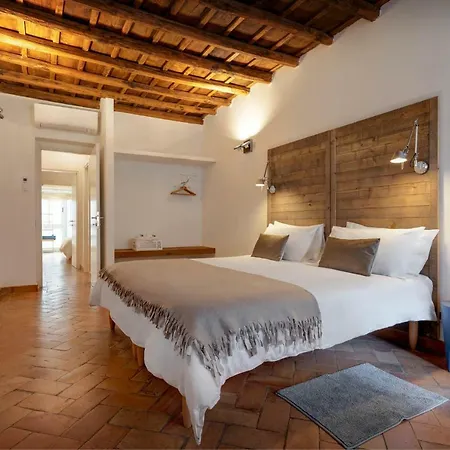 Гостевой дом Casa Modelli 4*