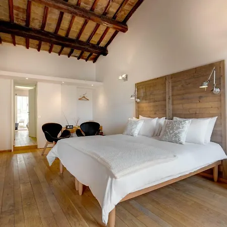 Casa Modelli Гостевой дом 4*