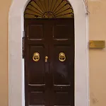 Casa Modelli 4*
