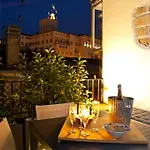 Casa Modelli