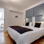 Casa Modelli 4* Řím