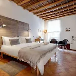 Casa Modelli Penzion 4*