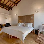 Casa Modelli